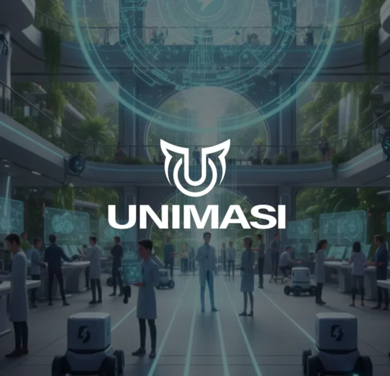 Vendor 3D explainer video teknologi Bekasi. Vendor 3D explainer video teknologi Bekasi. Unimasi hadirkan video 2D, 3D, & AI profesional untuk visualisasi teknologi Anda.
