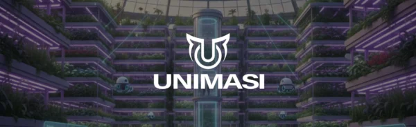 Vendor 3D Explainer Video Teknologi Depok. Unimasi hadirkan video 2D, 3D, & AI profesional untuk demo teknologi Anda.