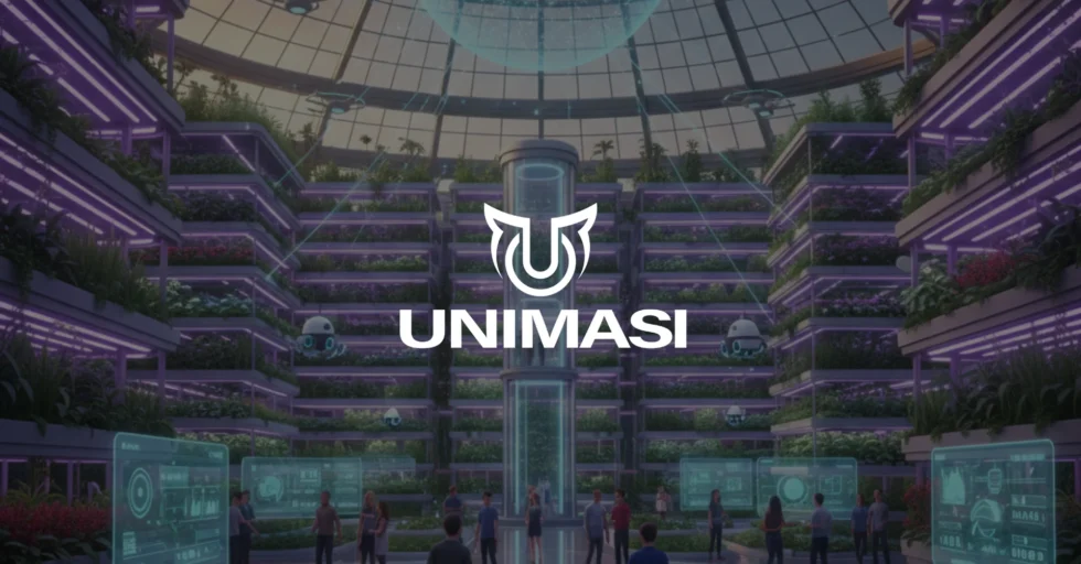 Vendor 3D Explainer Video Teknologi Depok Vendor 3D Explainer Video Teknologi Depok. Unimasi hadirkan video 2D, 3D, & AI profesional untuk demo teknologi Anda.
