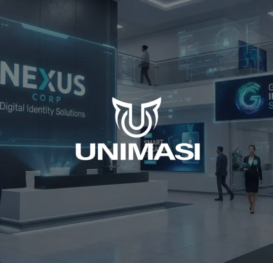 Vendor Animasi 3D Digital Maskot Bekasi Vendor Animasi 3D Digital Maskot Bekasi: Unimasi. Jasa pembuatan video animasi 2D, 3D, Motion Graphic, dan AI profesional.