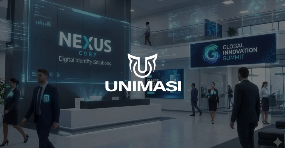 Vendor Animasi 3D Digital Maskot Bekasi Vendor Animasi 3D Digital Maskot Bekasi: Unimasi. Jasa pembuatan video animasi 2D, 3D, Motion Graphic, dan AI profesional.