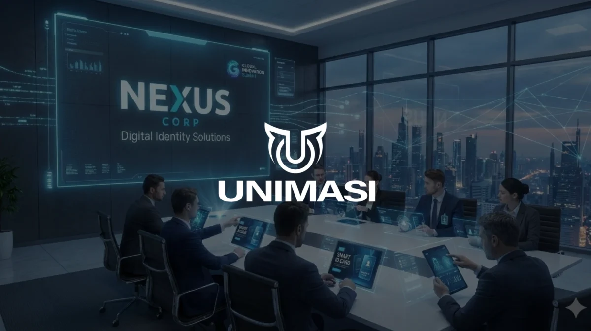 Vendor Animasi 3D Digital Maskot Tangerang. Unimasi menyediakan jasa animasi 2D, 3D, Motion Graphic, dan AI terbaik untuk bisnis Anda.