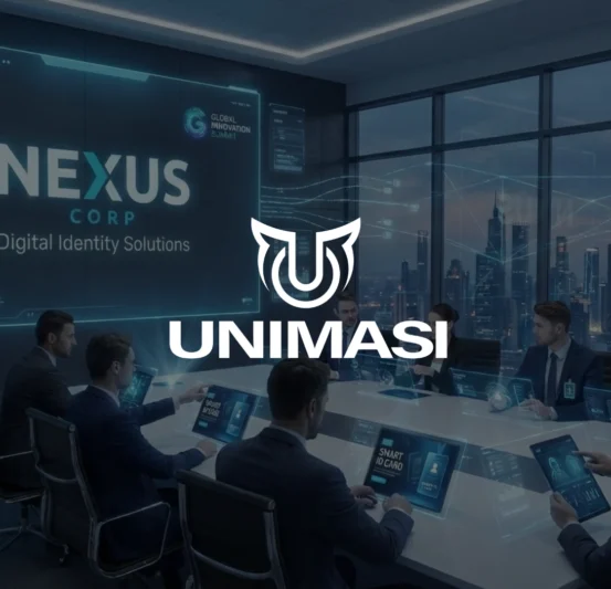 Vendor Animasi 3D Digital Maskot Tangerang. Unimasi menyediakan jasa animasi 2D, 3D, Motion Graphic, dan AI terbaik untuk bisnis Anda.