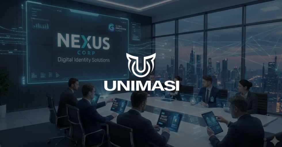 Vendor Animasi 3D Digital Maskot Tangerang. Unimasi menyediakan jasa animasi 2D, 3D, Motion Graphic, dan AI terbaik untuk bisnis Anda.