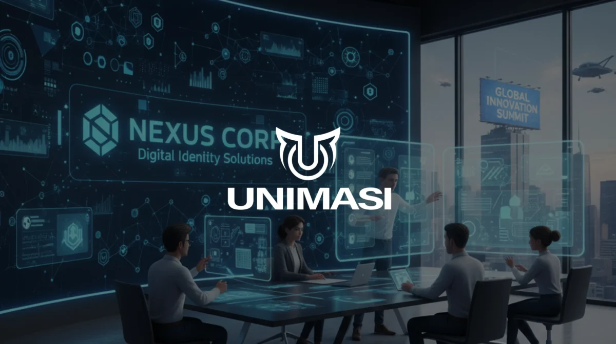 Vendor Animasi 3D Digital Maskot Bogor. Unimasi hadirkan jasa animasi 2D, 3D, Motion Graphic, dan AI untuk memperkuat identitas brand Anda.