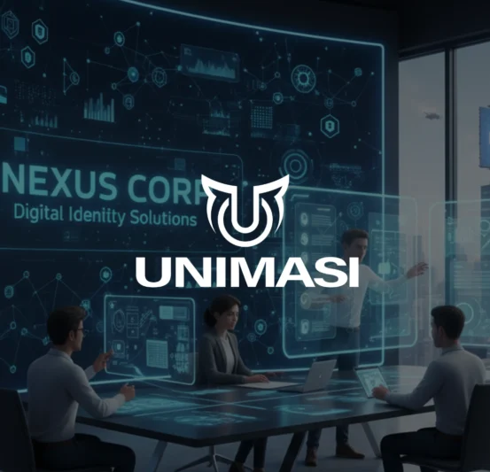 Vendor Animasi 3D Digital Maskot Bogor. Unimasi hadirkan jasa animasi 2D, 3D, Motion Graphic, dan AI untuk memperkuat identitas brand Anda.