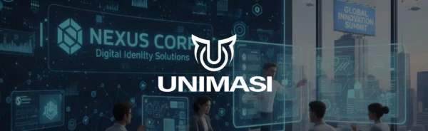 Vendor Animasi 3D Digital Maskot Bogor. Unimasi hadirkan jasa animasi 2D, 3D, Motion Graphic, dan AI untuk memperkuat identitas brand Anda.