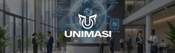 Vendor Animasi 3D Digital Maskot Cilegon: Unimasi. Jasa animasi 2D, 3D, Motion Graphic, dan AI untuk memperkuat branding bisnis Anda.