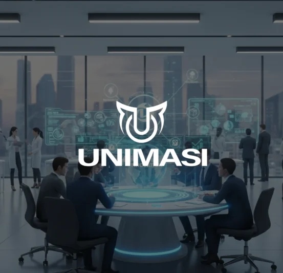 Unimasi: Vendor Animasi 3D Digital Maskot Banten. Kami melayani jasa animasi 2D, 3D, Motion Graphic, dan AI untuk branding bisnis Anda.