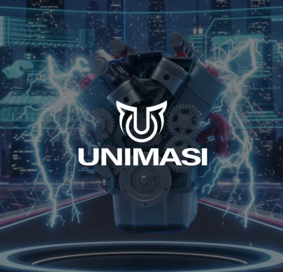 Jasa Animasi 3D Mekanikal Bekasi Jasa Animasi 3D Mekanikal Bekasi. Unimasi hadirkan visualisasi teknik 3D, 2D, dan AI akurat untuk kebutuhan industri dan manufaktur Anda.