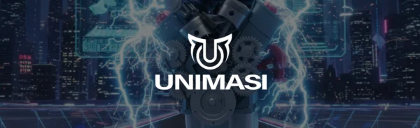 Jasa Animasi 3D Mekanikal Bekasi. Unimasi hadirkan visualisasi teknik 3D, 2D, dan AI akurat untuk kebutuhan industri dan manufaktur Anda.