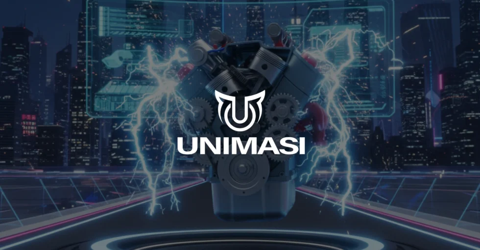 Jasa Animasi 3D Mekanikal Bekasi Jasa Animasi 3D Mekanikal Bekasi. Unimasi hadirkan visualisasi teknik 3D, 2D, dan AI akurat untuk kebutuhan industri dan manufaktur Anda.