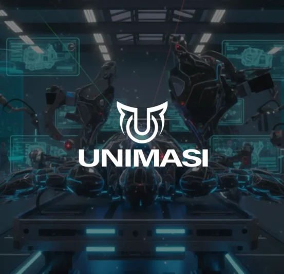 Jasa Animasi 3D Mekanikal Cilegon Jasa Animasi 3D Mekanikal Cilegon. Unimasi hadirkan visualisasi teknik, motion graphic, dan AI untuk kebutuhan industri manufaktur Anda.