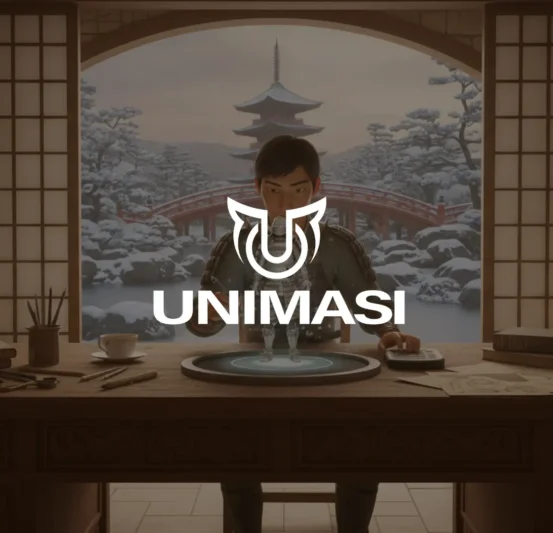 Vendor 3D Historical Animation Bogor Vendor 3D Historical Animation Bogor. Unimasi menyediakan jasa animasi 3D, 2D, dan AI untuk visualisasi sejarah yang akurat dan menarik.