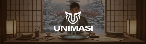 Vendor 3D Historical Animation Bogor. Unimasi menyediakan jasa animasi 3D, 2D, dan AI untuk visualisasi sejarah yang akurat dan menarik.