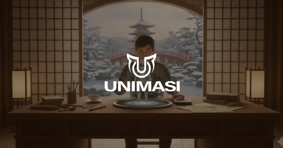 Vendor 3D Historical Animation Bogor. Unimasi menyediakan jasa animasi 3D, 2D, dan AI untuk visualisasi sejarah yang akurat dan menarik.