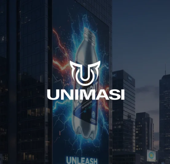 Videotron 3D Outdoor Cari Vendor Videotron 3D Outdoor? Unimasi sediakan jasa video animasi 3D & AI berkualitas untuk iklan luar ruang yang memukau dan efektif.