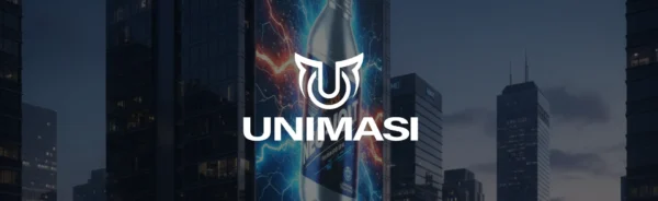 Cari Vendor Videotron 3D Outdoor? Unimasi sediakan jasa video animasi 3D & AI berkualitas untuk iklan luar ruang yang memukau dan efektif.