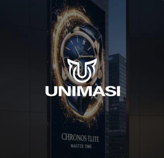 Cover SEO UNIMASI (21) Cari Vendor Videotron 3D Indoor terbaik? Unimasi menyediakan jasa pembuatan konten animasi 3D & Motion Graphic berkualitas untuk visual Anda.