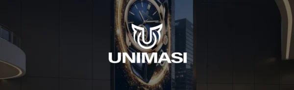 Cari Vendor Videotron 3D Indoor terbaik? Unimasi menyediakan jasa pembuatan konten animasi 3D & Motion Graphic berkualitas untuk visual Anda.