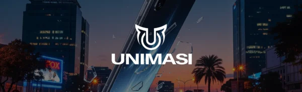 Cari Vendor Videotron 3D Korporat Tangerang? Unimasi hadirkan solusi video animasi 3D & anamorfik premium untuk branding perusahaan Anda.