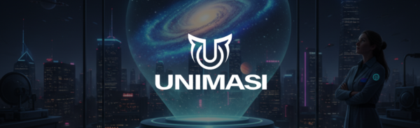 Cari Vendor 3D Holographic Video terbaik? Unimasi hadirkan solusi video hologram futuristik dengan animasi 3D dan AI untuk bisnis Anda.