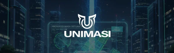 Cari Vendor 3D Holographic Video Jakarta terbaik? Unimasi menyediakan jasa pembuatan video animasi 3D & hologram profesional untuk Anda.