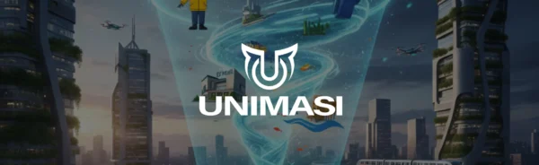 Cari Vendor 3D Holographic Video Depok? Unimasi menyediakan jasa pembuatan video animasi 3D dan hologram profesional untuk brand Anda.