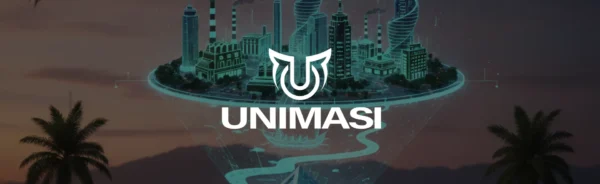 Cari Vendor 3D Holographic Video Cikarang? Unimasi hadirkan jasa video animasi 3D hologram futuristik untuk tingkatkan branding bisnis Anda.