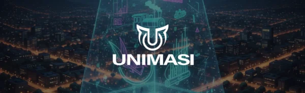 Cari Vendor 3D Holographic Video Bandung terbaik? Unimasi hadirkan jasa video animasi 3D & hologram untuk tingkatkan branding bisnis Anda.