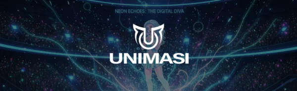 Butuh visual memukau? Jasa Video Holographic Event dari Unimasi hadirkan animasi 3D & AI berkualitas tinggi untuk buat acara Anda berkesan.