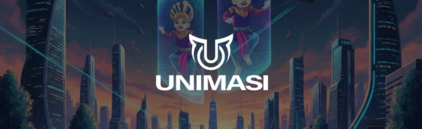 Tingkatkan level acara Anda dengan Jasa Video Holographic Event Tangerang dari Unimasi. Solusi hologram animasi 3D yang memukau.