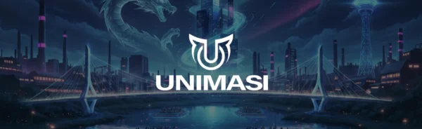 Tingkatkan prestise acara Anda dengan Jasa Video Holographic Event Cikarang dari Unimasi. Visual 3D futuristik, profesional, dan berkesan.