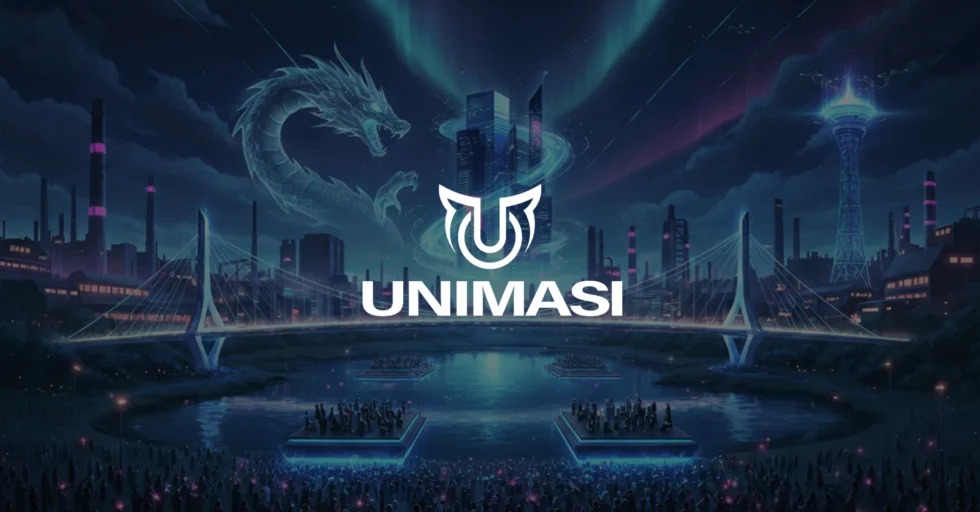 Jasa Video Holographic Event Cikarang Tingkatkan prestise acara Anda dengan Jasa Video Holographic Event Cikarang dari Unimasi. Visual 3D futuristik, profesional, dan berkesan.