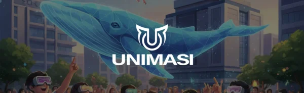 Butuh Jasa AR Immersive Experience Bekasi? Unimasi hadirkan solusi AR, animasi 3D, dan AI terbaik untuk tingkatkan engagement bisnis Anda.