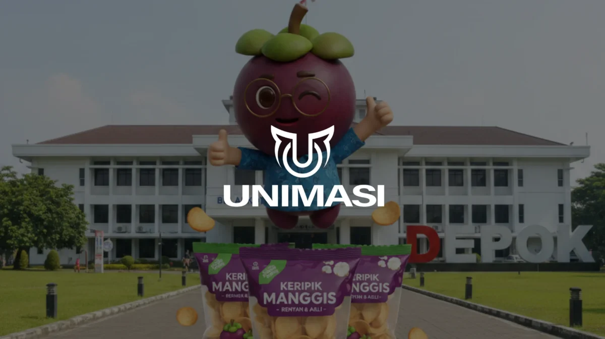 Jasa AR Product Visualization Depok Jasa AR Product Visualization Depok: Unimasi. Visualisasi produk 3D interaktif yang nyata untuk bangun kepercayaan konsumen.