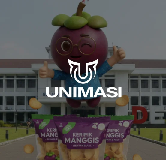 Jasa AR Product Visualization Depok Jasa AR Product Visualization Depok: Unimasi. Visualisasi produk 3D interaktif yang nyata untuk bangun kepercayaan konsumen.