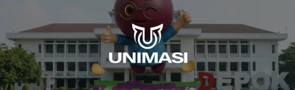 Jasa AR Product Visualization Depok: Unimasi. Visualisasi produk 3D interaktif yang nyata untuk bangun kepercayaan konsumen.