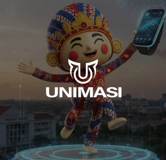Jasa AR Product Visualization Cikarang Jasa AR Product Visualization Cikarang. Unimasi solusi Augmented Reality, animasi 3D, dan AI untuk tingkatkan penjualan bisnis industri Anda.