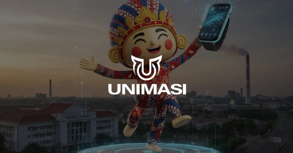 Jasa AR Product Visualization Cikarang. Unimasi solusi Augmented Reality, animasi 3D, dan AI untuk tingkatkan penjualan bisnis industri Anda.