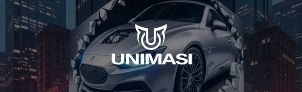 Tingkatkan brand dengan Jasa Videotron 3D Otomotif. Kami menghadirkan animasi 3D realistis untuk dealer agar tampil lebih menarik.