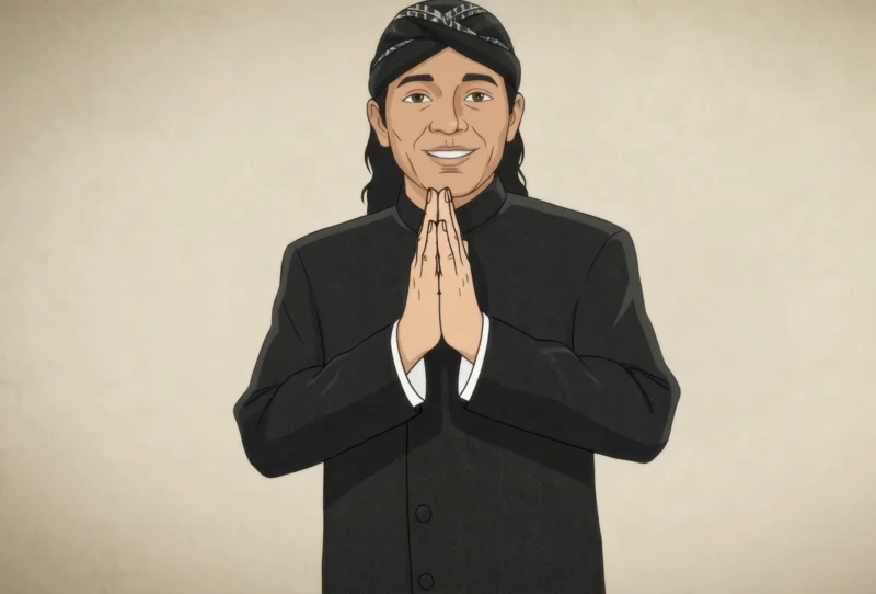 Enhance_the_clarity_202604141153