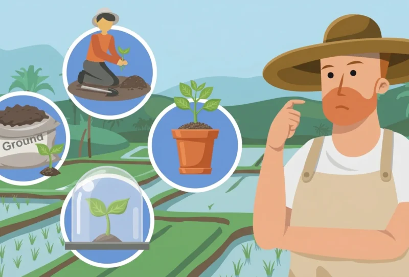 gambar_ulang_foto_202604141021 (1)