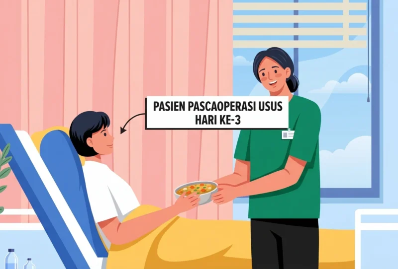 gambar_ulang_foto_202604141021