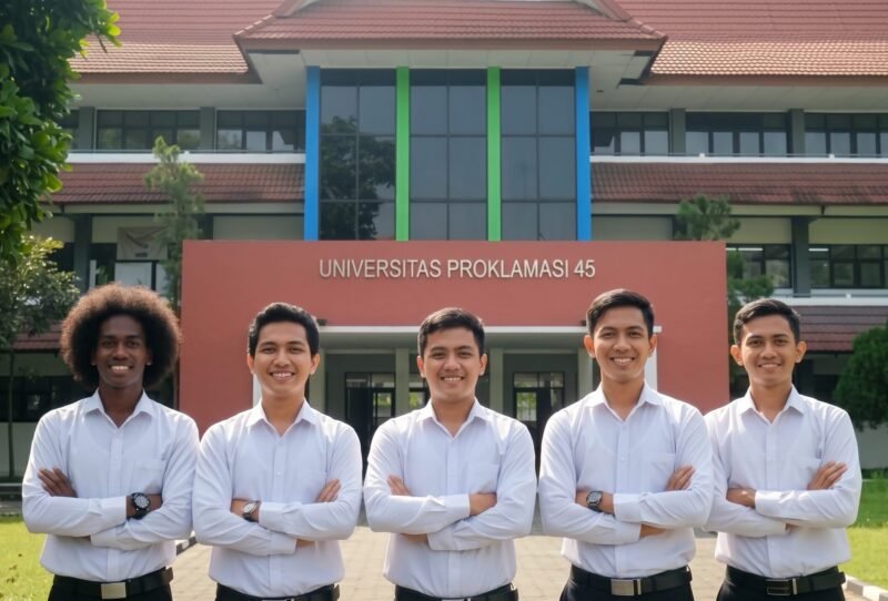 gambar_ulang_foto_202604201508