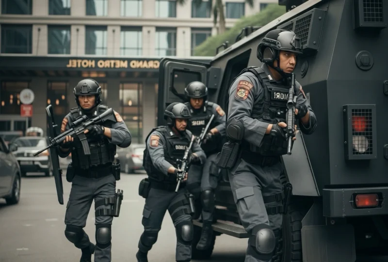 gambar_ulang_gambar_202604131713