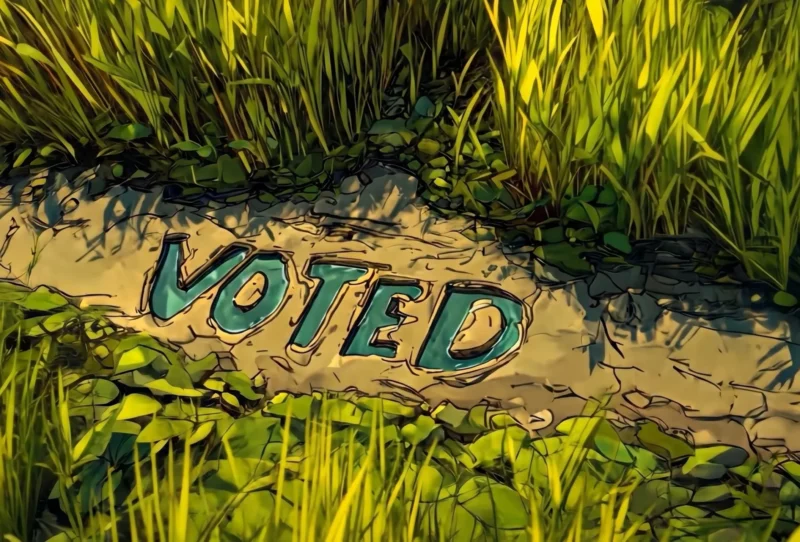 gambar_ulang_gambar_202604131727