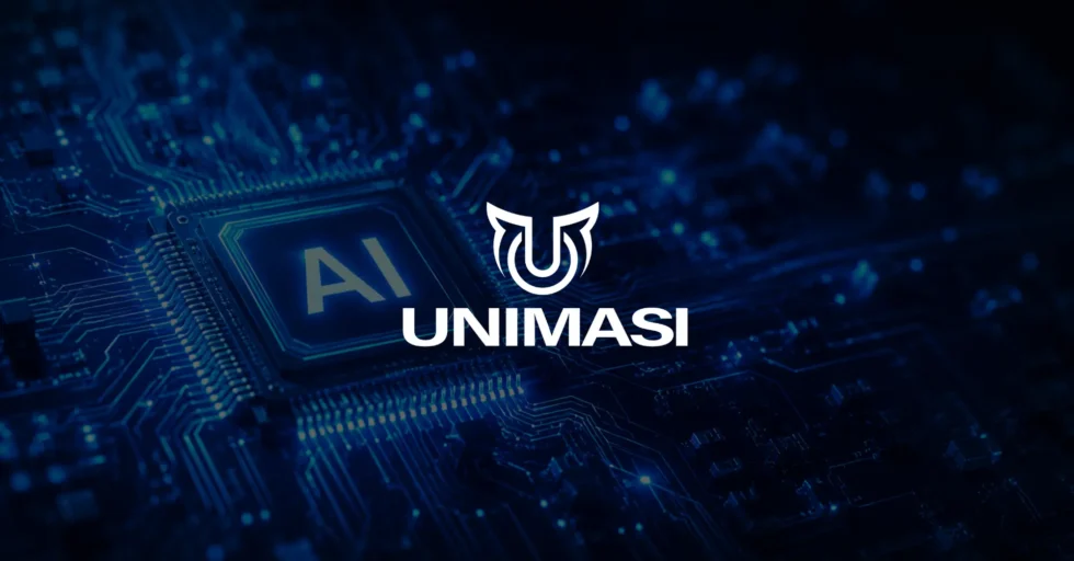 AI Video Production Malaysia by UNIMASI creates AI-powered corporate, commercial, product, explainer, and marketing videos.