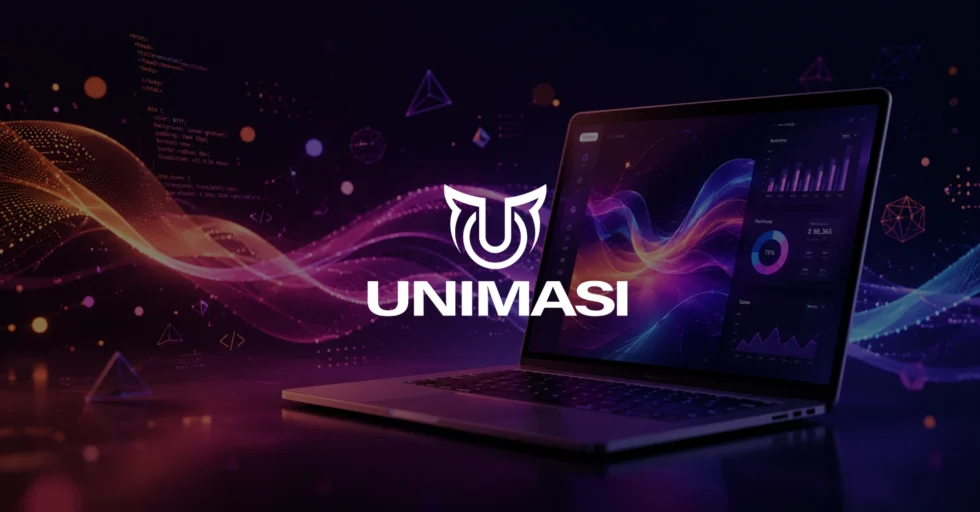 AI Video Creation Malaysia – UNIMASI AI Video Creation Malaysia by UNIMASI creates AI-powered corporate, commercial, product, explainer, and marketing videos.