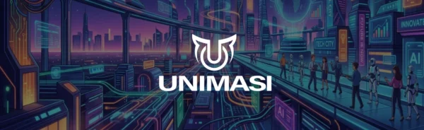 AI Content Creation Malaysia by UNICAM STUDIO creates AI-powered corporate, commercial, product, explainer, and marketing videos.